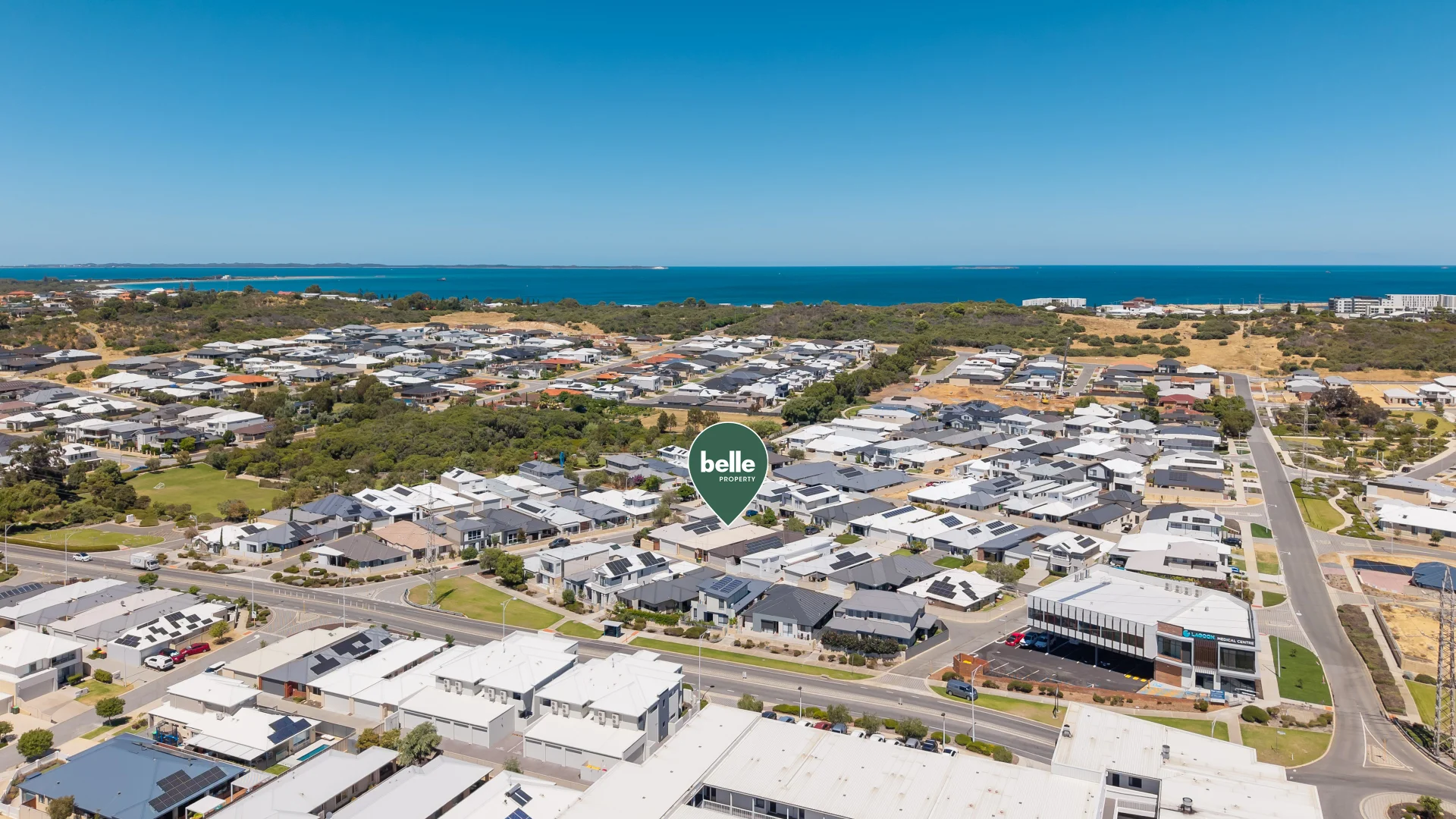 Additional image 12 of 15 Livorno Approach, Coogee WA 6166