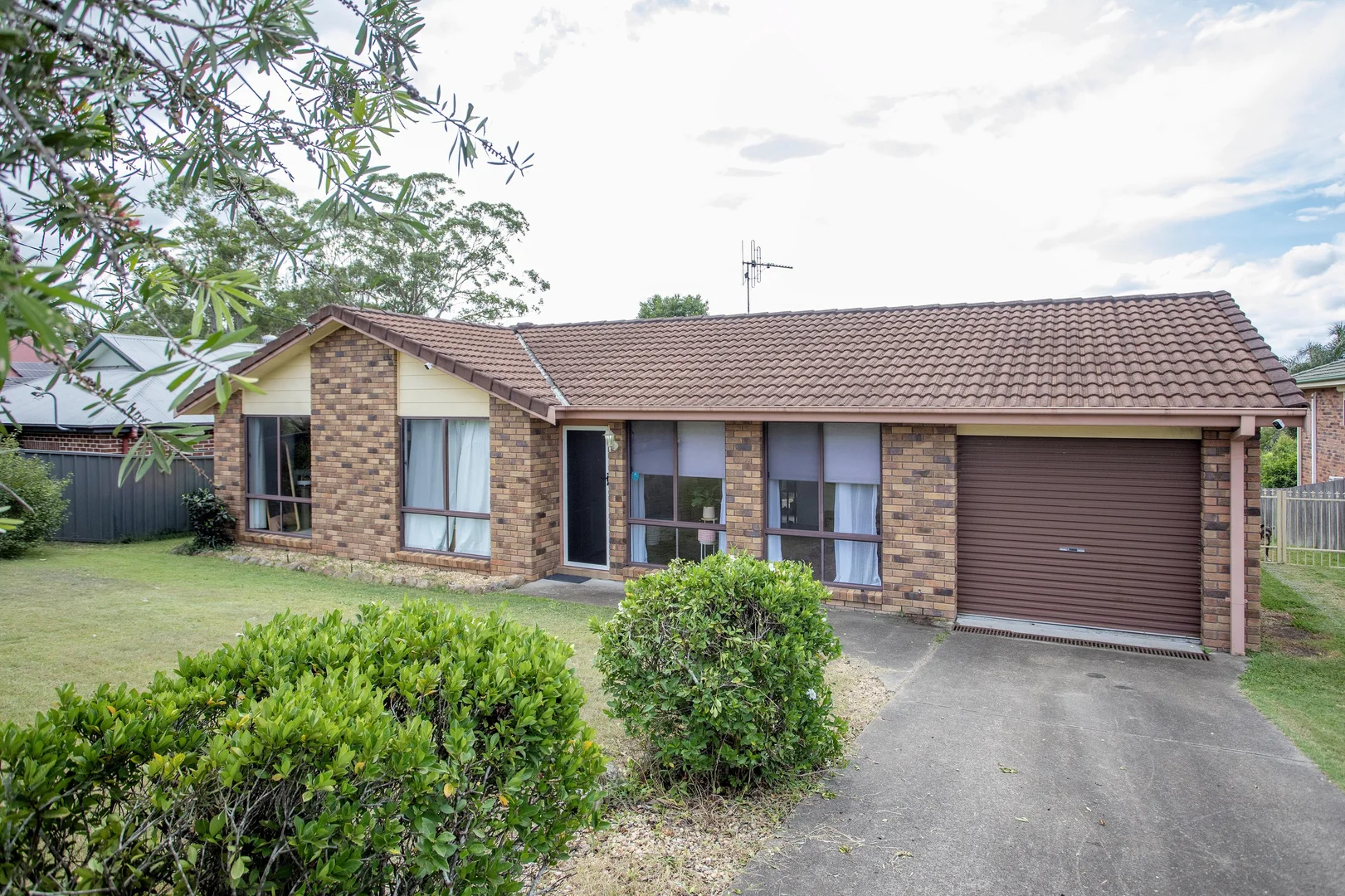 Additional image 5 of 25 Belbourie Street, Wingham NSW 2429