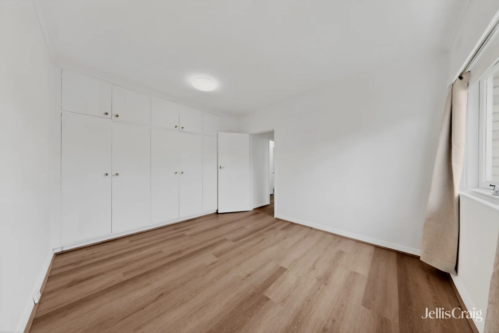Additional image 5 of 27/3-5 Kireep Road, Balwyn VIC 3103