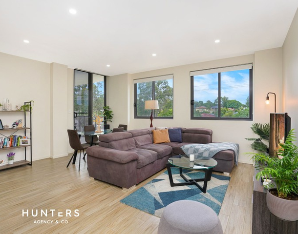 45/33-39 Veron Street, Wentworthville NSW 2145