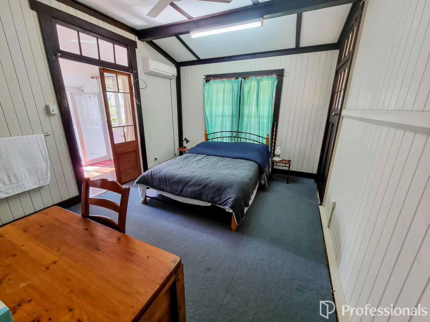 Additional image 20 of 76 Kennedy Street, Bowen QLD 4805