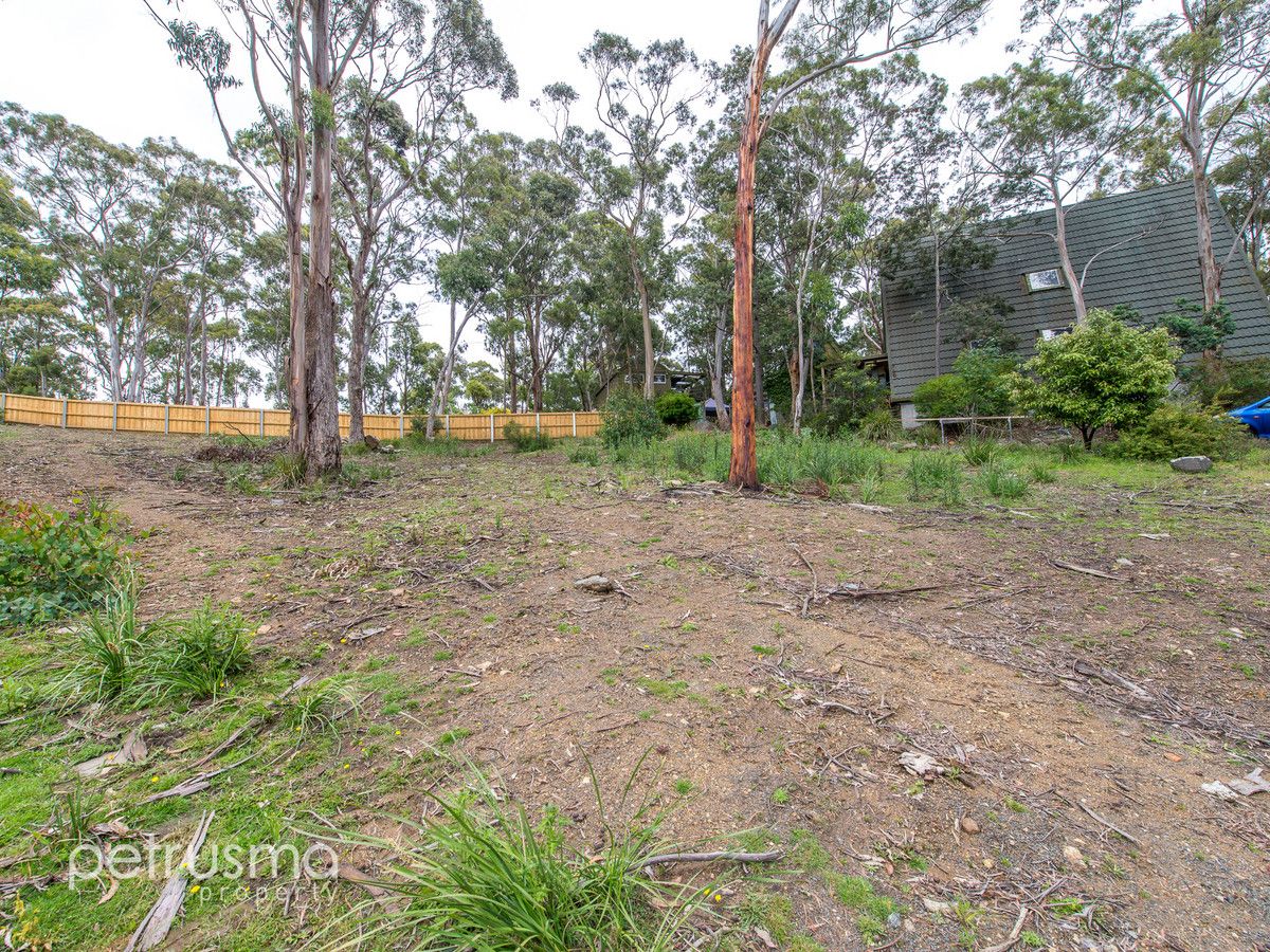 596 Nelson Road, Mount Nelson TAS 7007, Image 1