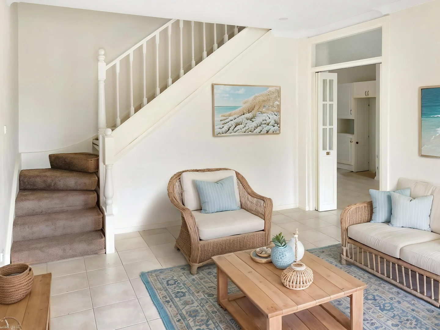 Additional image 2 of 1A Bowman Avenue, Frenchs Forest NSW 2086