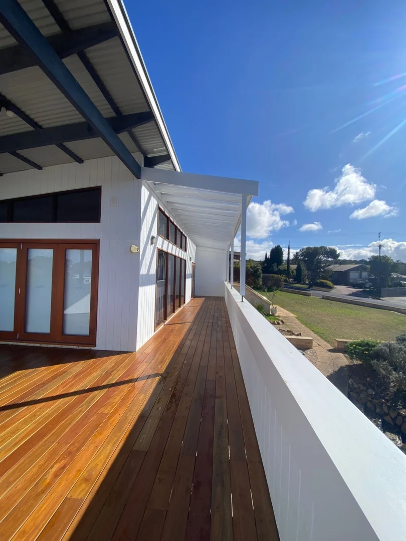 Additional image 16 of 5 Yardea street, Port Lincoln SA 5606