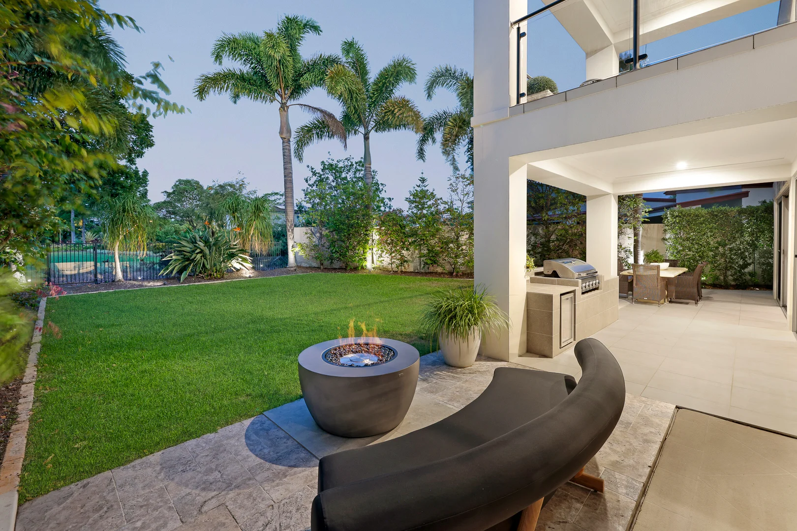 Additional image 17 of 2039 The Circle, Sanctuary Cove QLD 4212