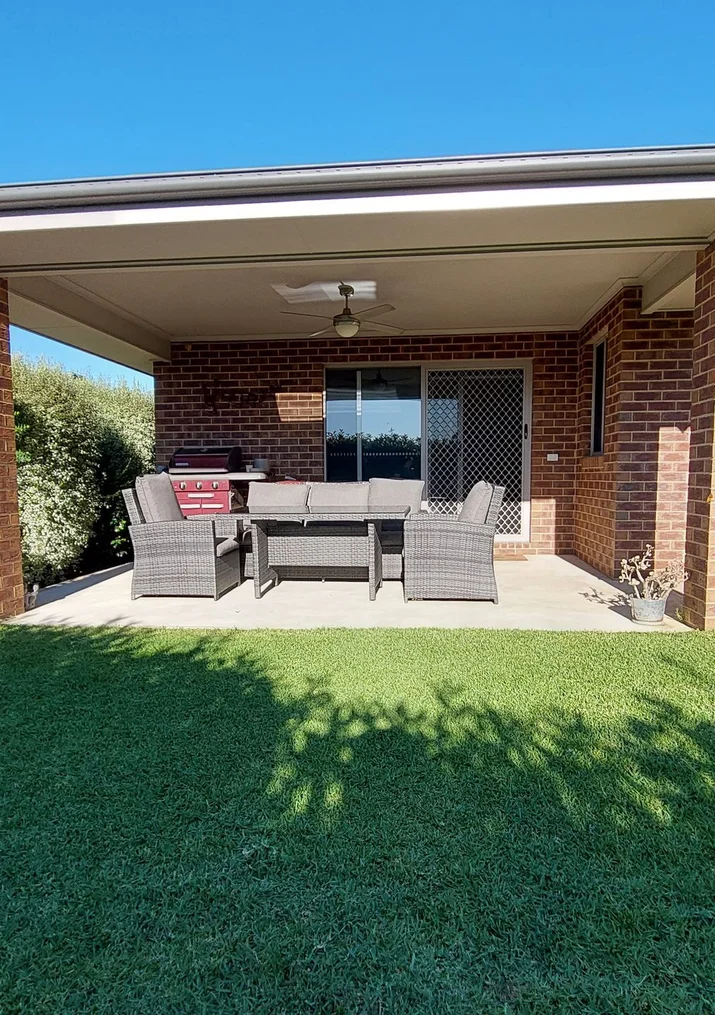 Additional image 10 of 5 Ivers Place, Leneva VIC 3691