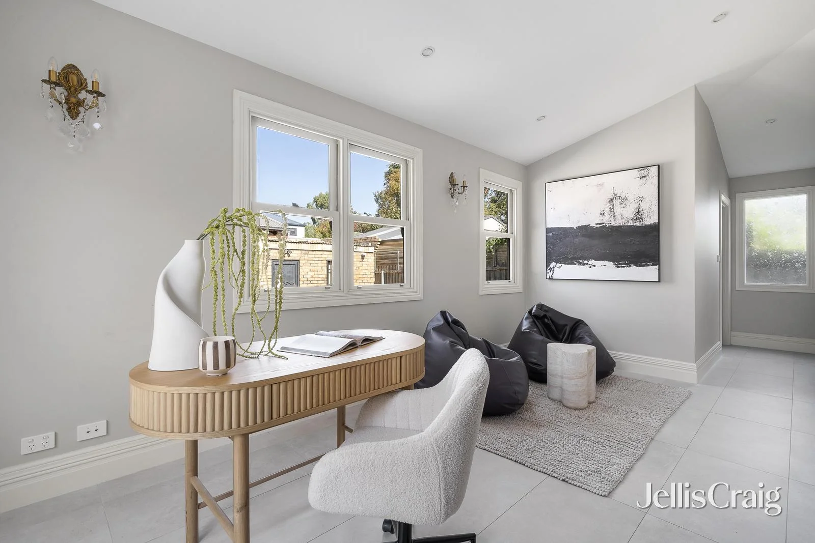 Additional image 10 of 296 Albion Street, Brunswick VIC 3056