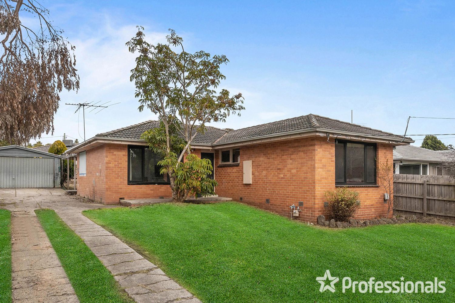 1 Apple Grove, Bayswater VIC 3153, Image 1