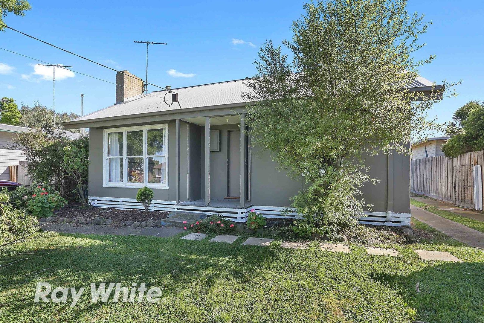 36 Sparks Road, Norlane VIC 3214, Image 0