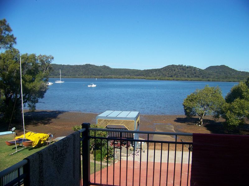30 Emerson street, Russell Island QLD 4184, Image 0