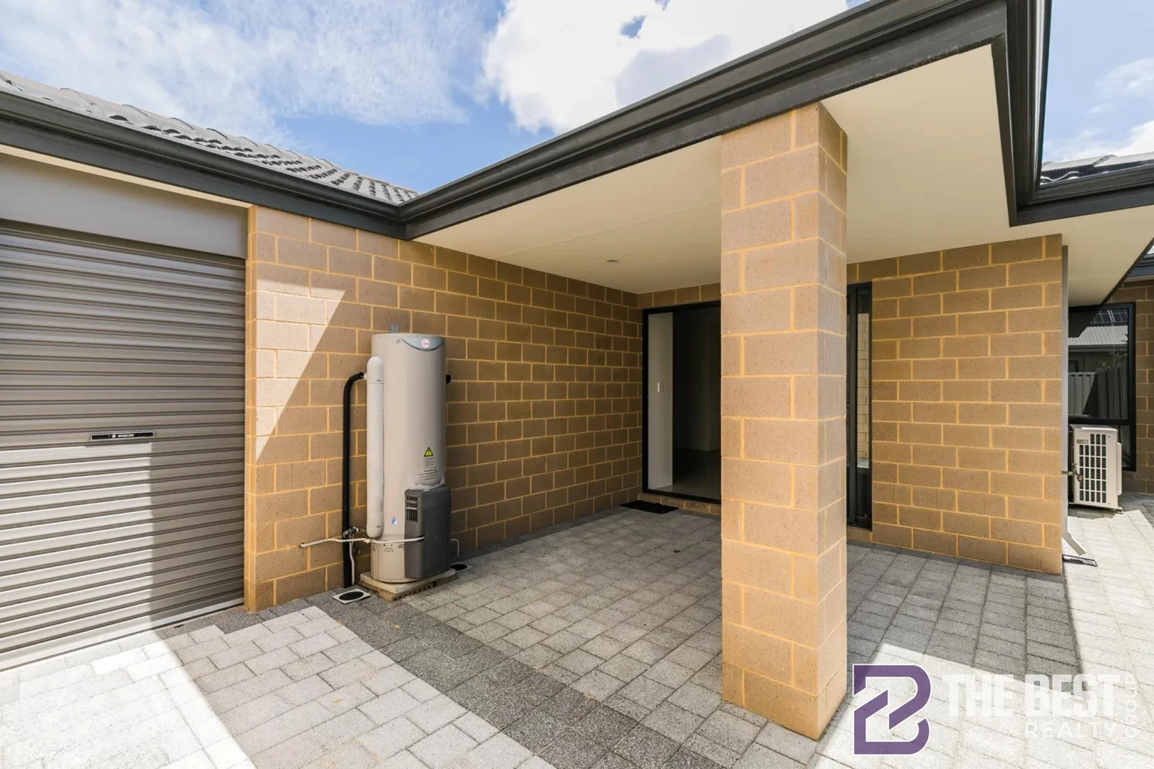 Additional image 19 of 8 Sweetgum Way, Piara Waters WA 6112