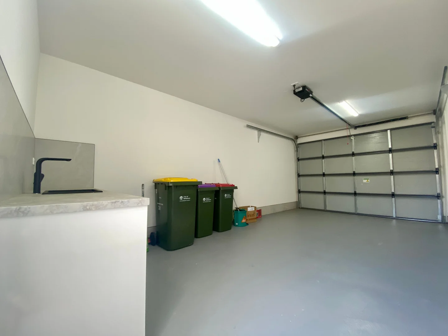 Additional image 9 of 3/50 Davisson Street, Epping VIC 3076