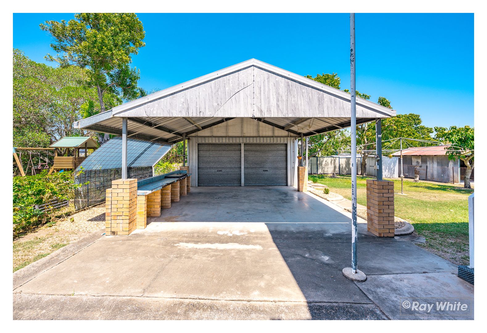 7 Kingel Street, Wandal QLD 4700, Image 1