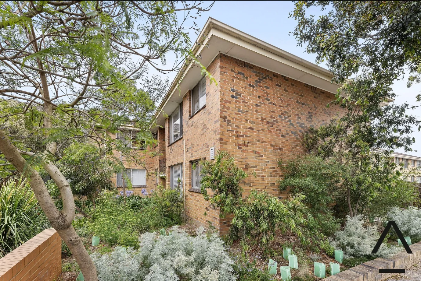 Additional image 5 of 4/1 Gibson Street, Alphington VIC 3078