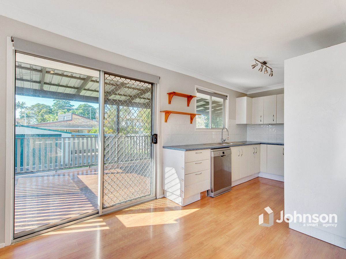 16 Tulong Street, Crestmead QLD 4132, Image 2