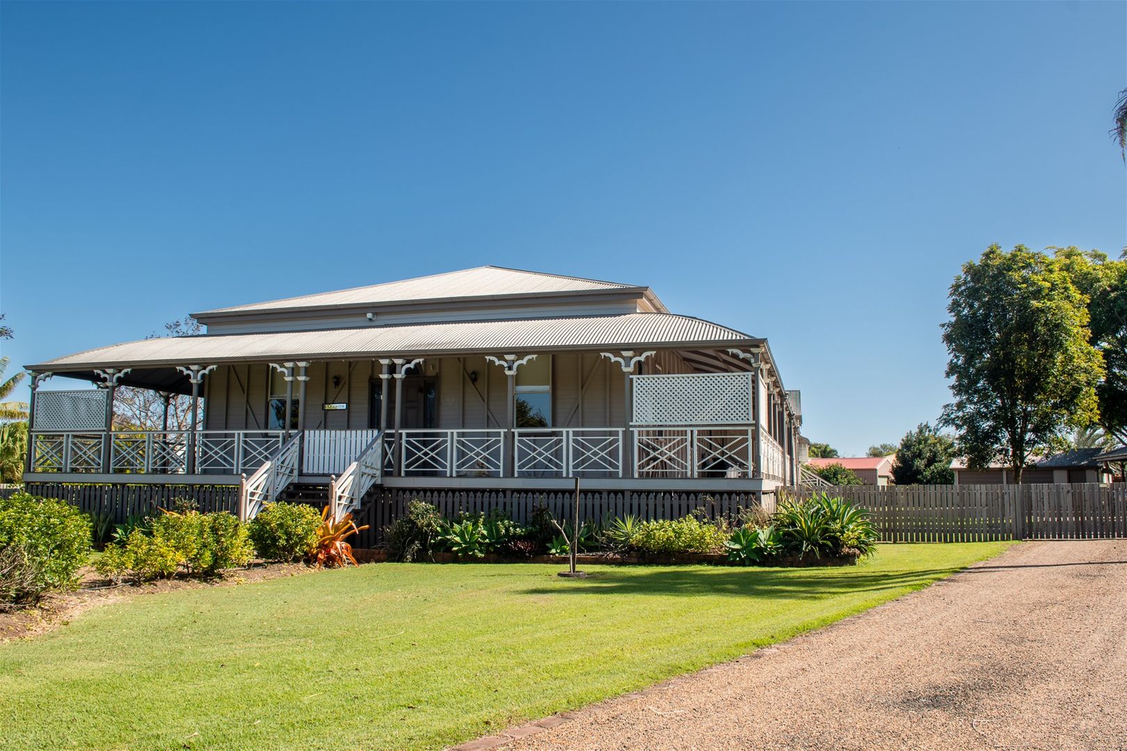 Sold 15 Murrell Court, Bundaberg East QLD 4670 on 16 Mar 2023