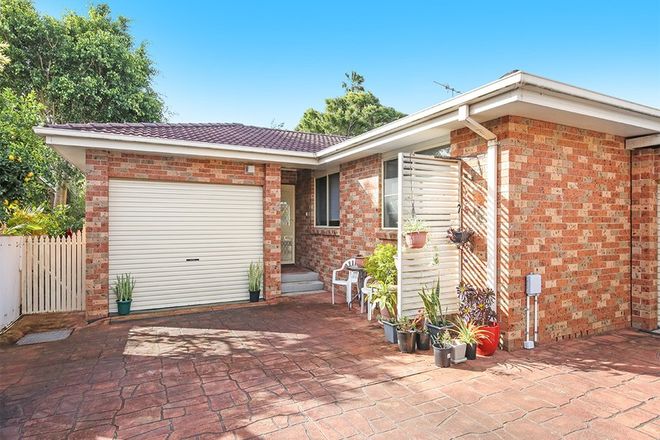 Picture of 18A Lismore Street, BELLAMBI NSW 2518