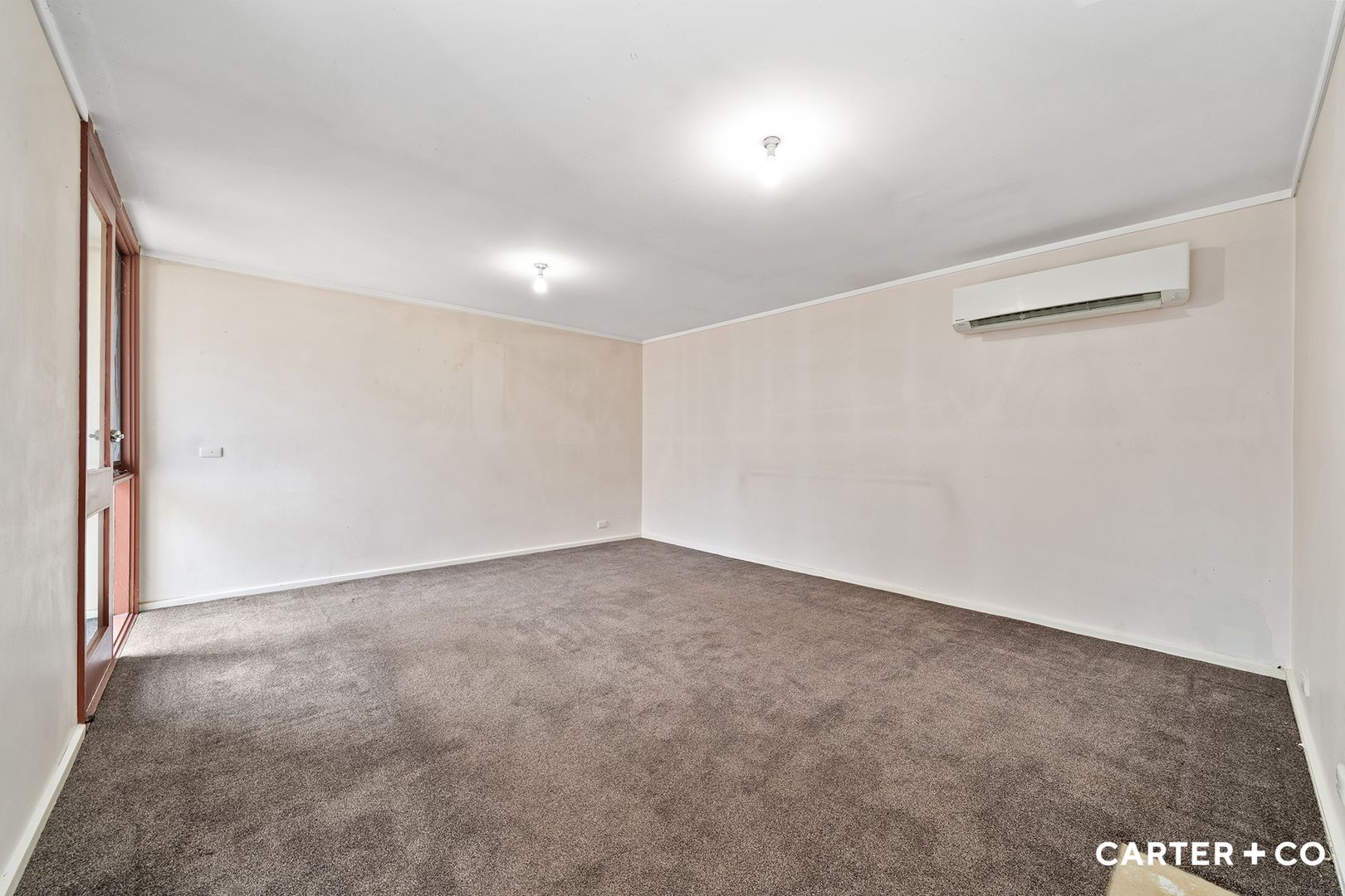 14 Blancoa Place, Rivett ACT 2611, Image 1