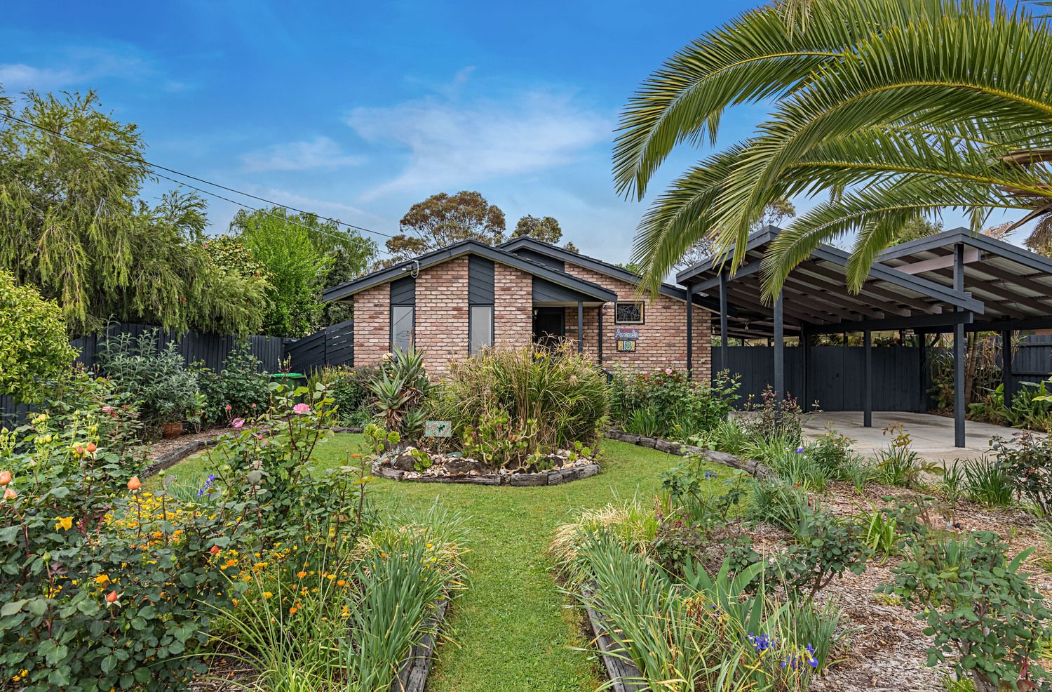 18 Poyner Avenue, Lilydale VIC 3140, Image 0