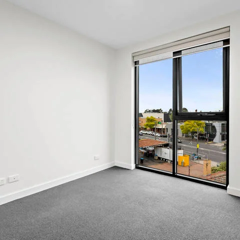 Additional image 6 of 403/956 Mt Alexander Rd, Essendon VIC 3040