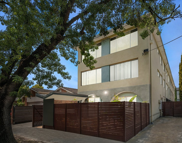 9/1 Marne Street, St Kilda East VIC 3183