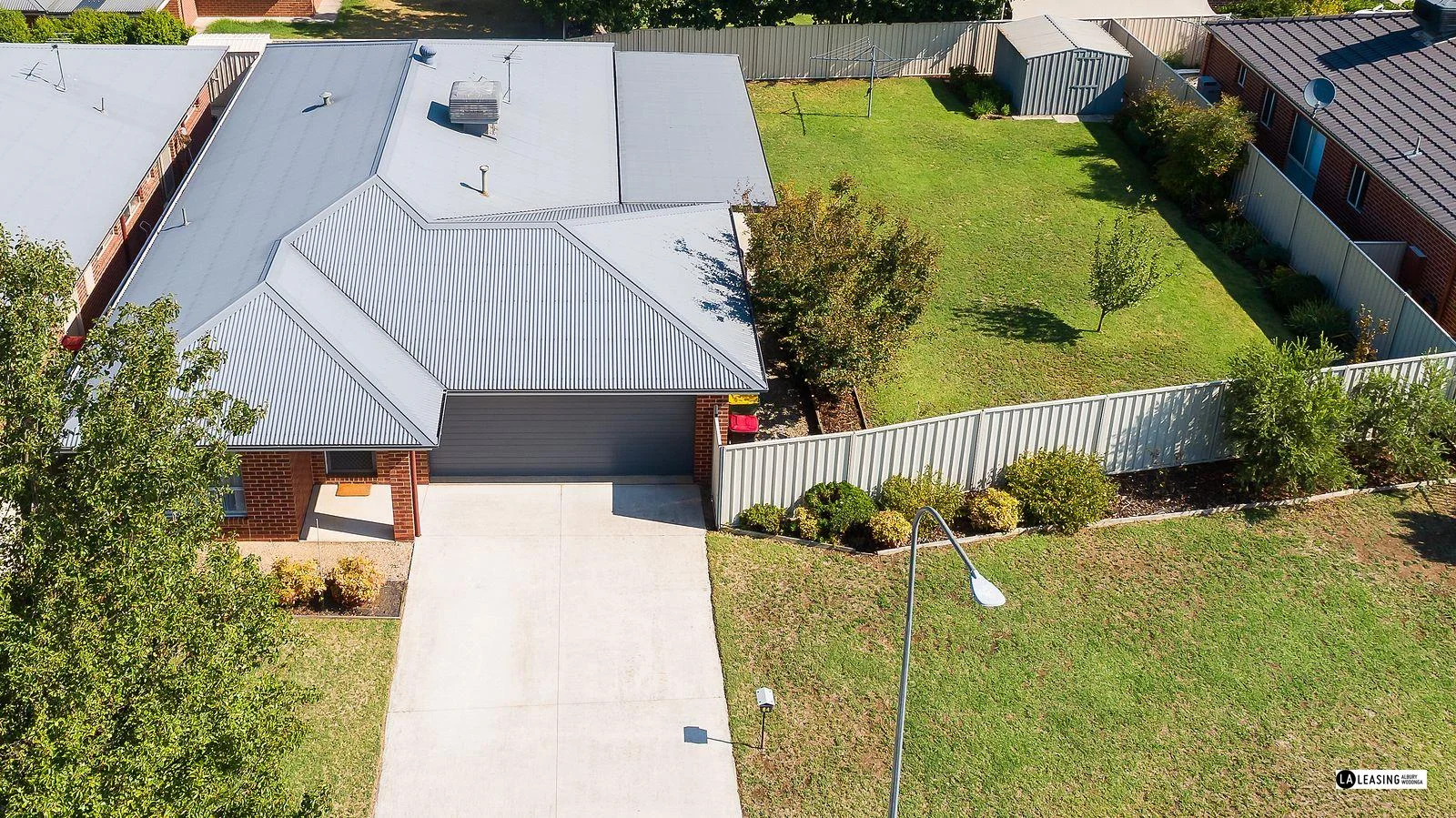64 Cornwall Avenue, Hamilton Valley NSW 2641