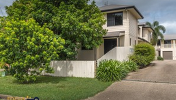 Picture of 1/4 Byron Street, MACKAY QLD 4740