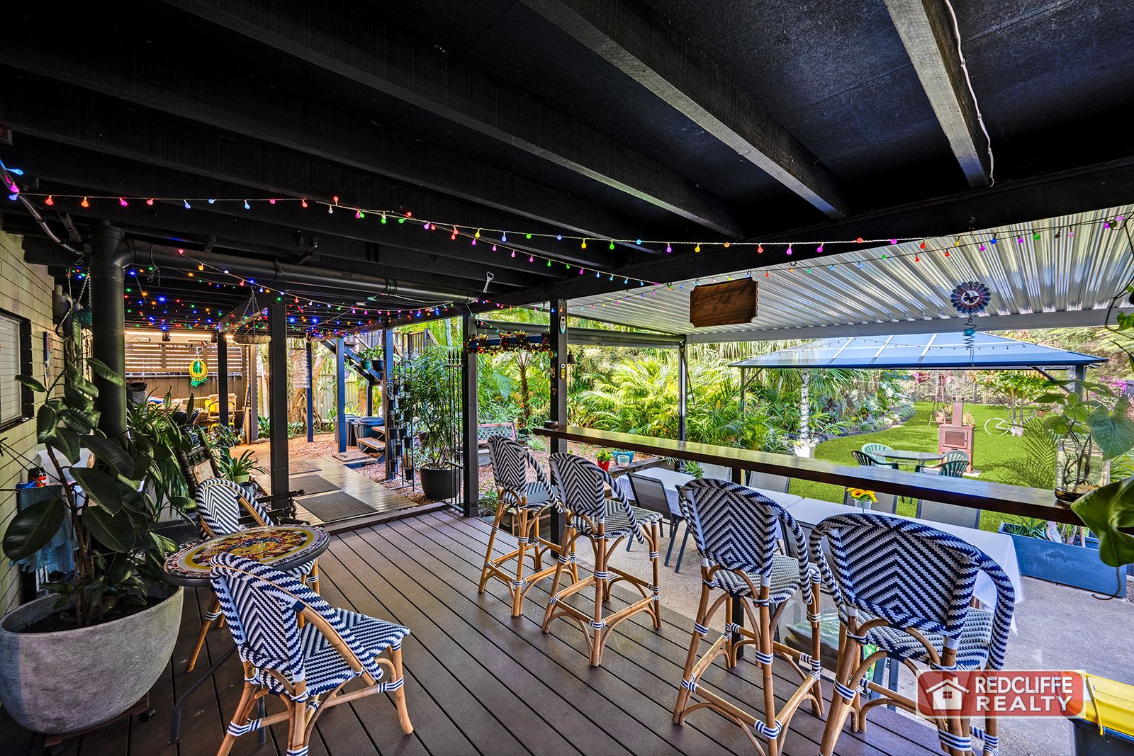 14 Duke Street, Clontarf QLD 4019, Image 1