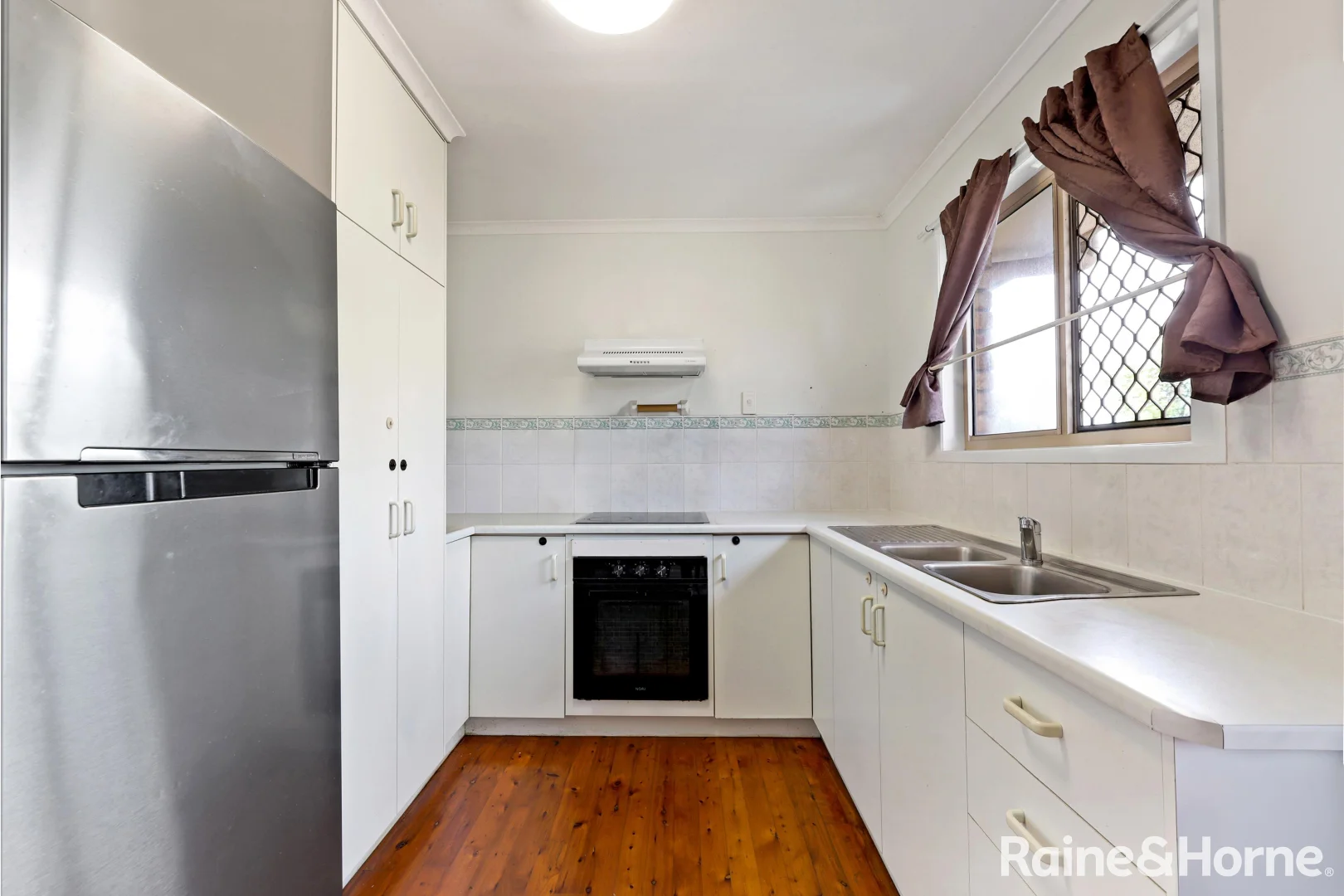 Additional image 8 of 6/10 Beaconsfield Road, Beaconsfield QLD 4740