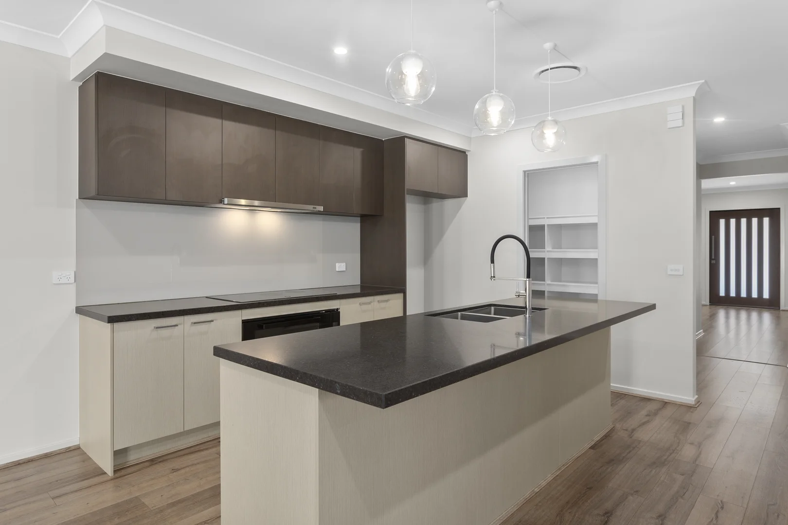 Additional image 6 of 23 Gabori Street, Whitlam ACT 2611