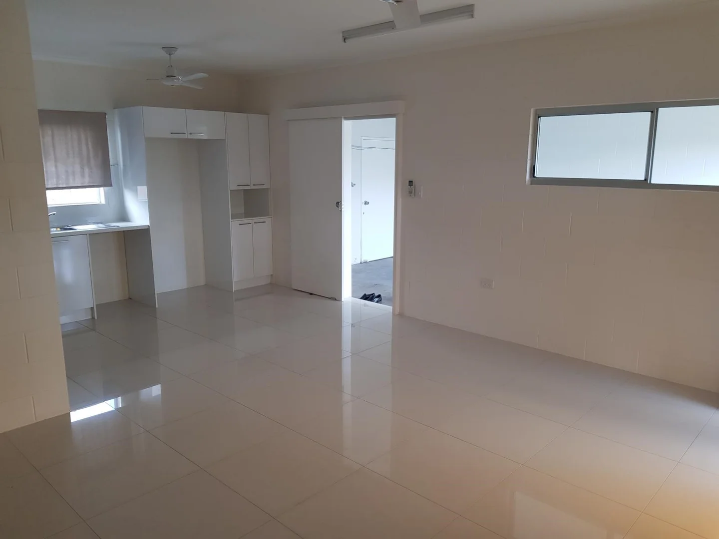 Additional image 7 of 1/4 Peter Street, Cullinane QLD 4860