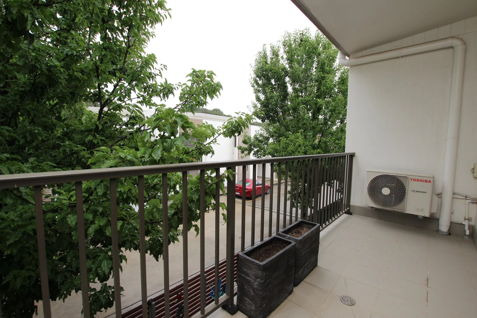 Additional image 19 of 3/39 Jerrabomberra Avenue, Narrabundah ACT 2604