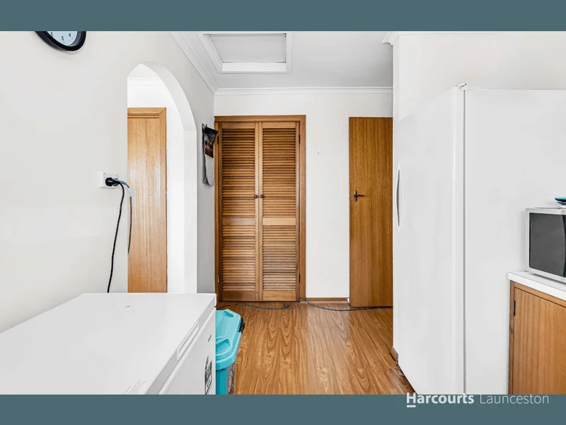 Additional image 7 of 2/73 Franmaree Road, Newnham TAS 7248