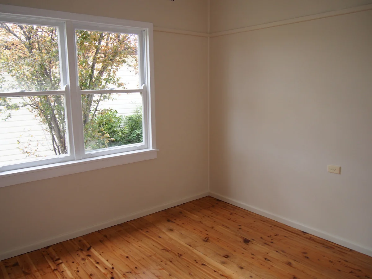 Additional image 9 of 275 Rocket Street, Bathurst NSW 2795