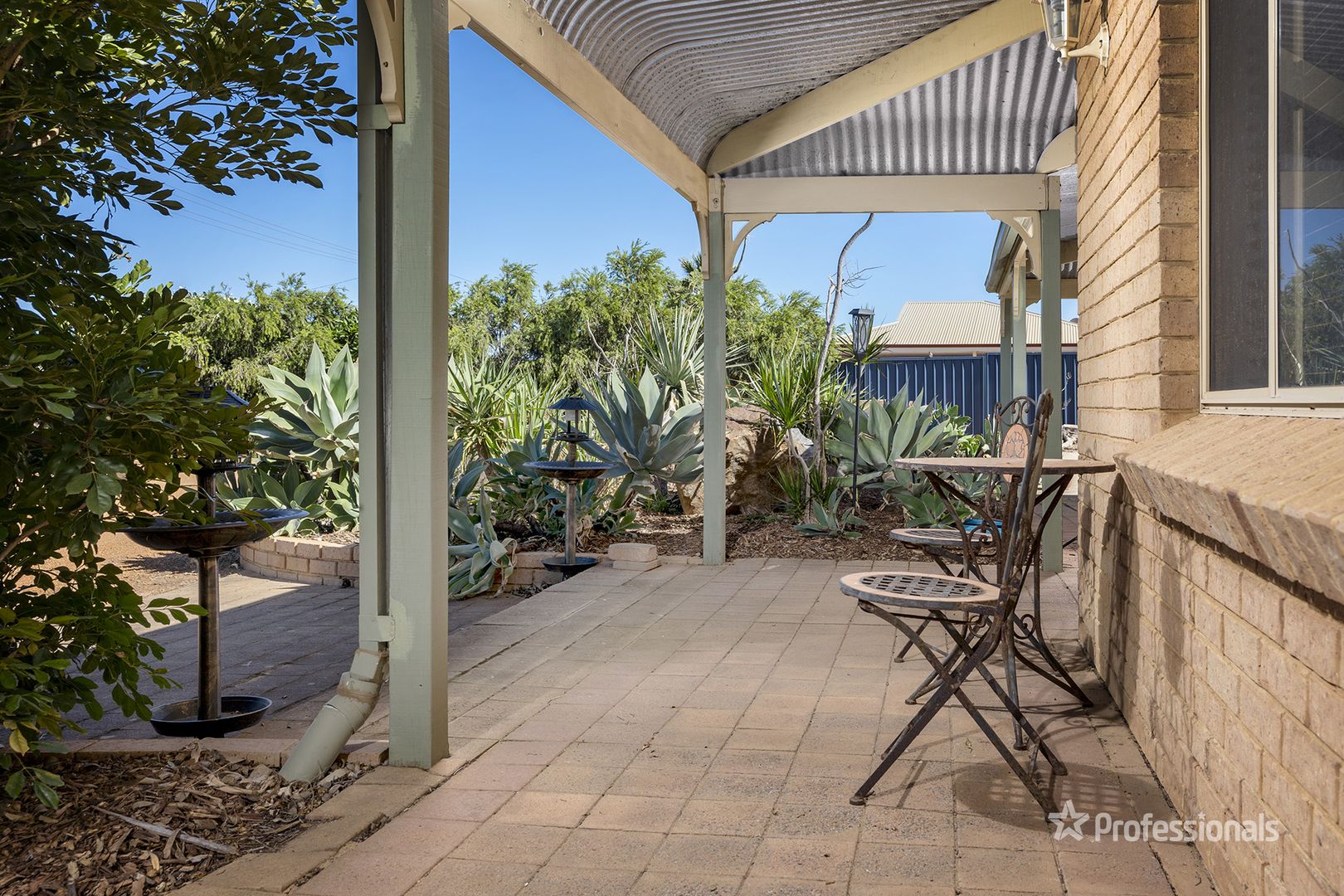 10 Calythrix Court, Strathalbyn WA 6530, Image 2