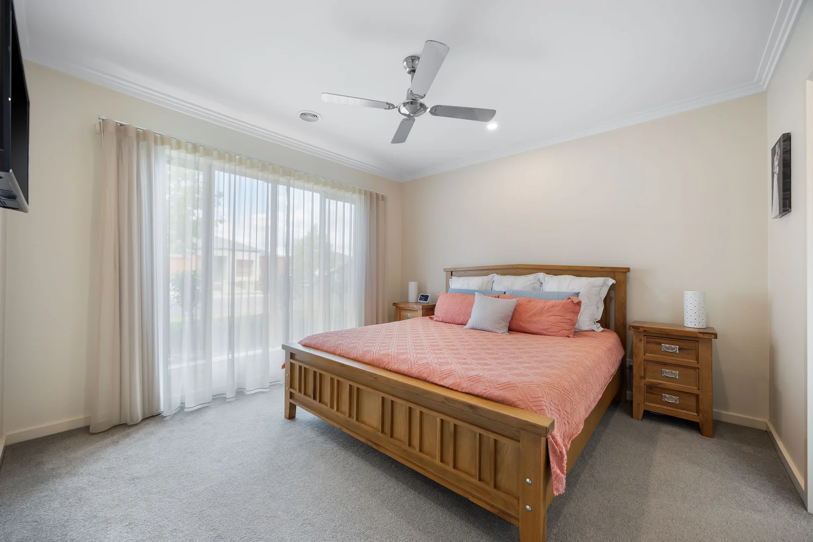 Additional image 15 of 32 Alfredton Drive, Alfredton VIC 3350