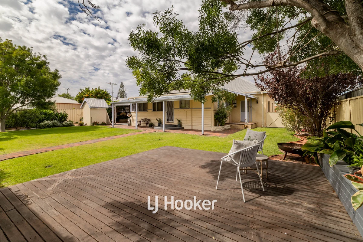 Additional image 24 of 34 Constitution Street, South Bunbury WA 6230