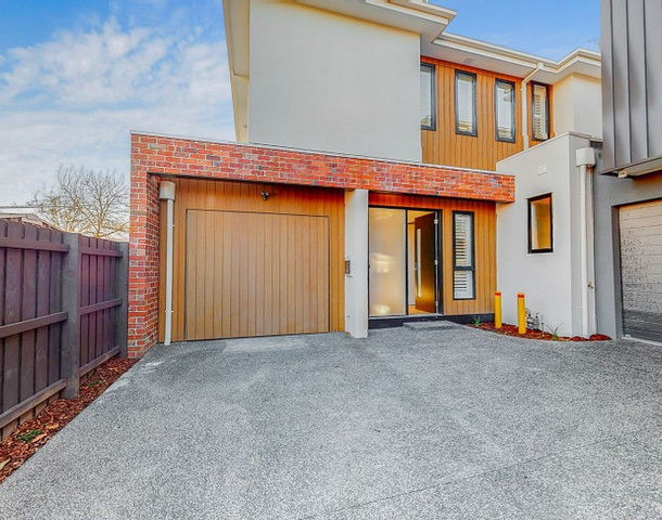 2/15 Malane Street, Ormond VIC 3204