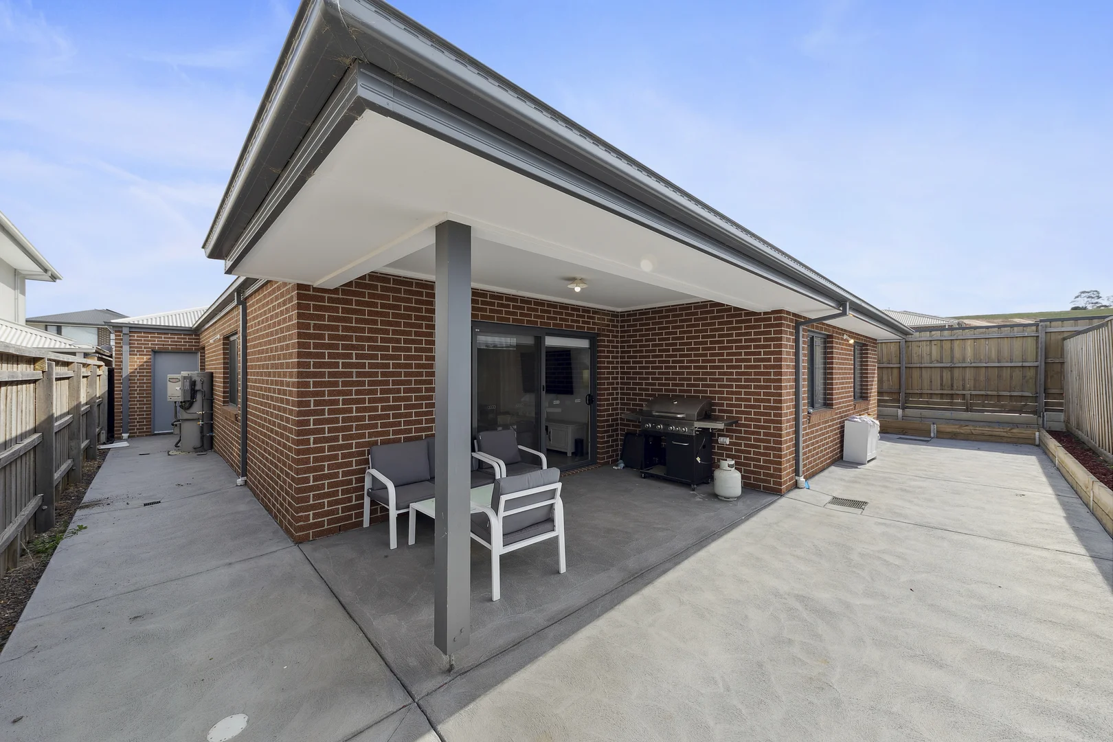 Additional image 18 of 18 Hastings Way, Nar Nar Goon North VIC 3812