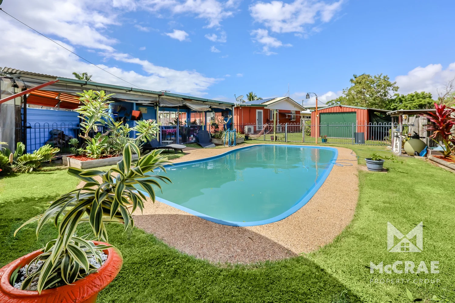 Additional image 32 of 7 Troyon Court, Bowen QLD 4805