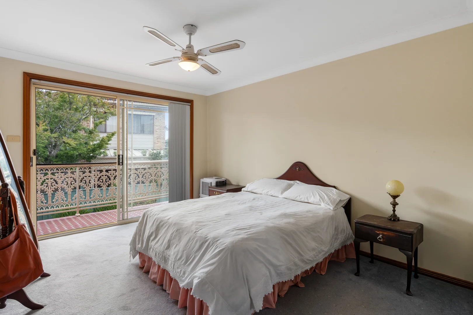 Additional image 10 of 2/46 Ocean Street, Mollymook NSW 2539