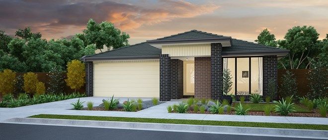 Picture of 30 Earlswood Place, LILYDALE VIC 3140