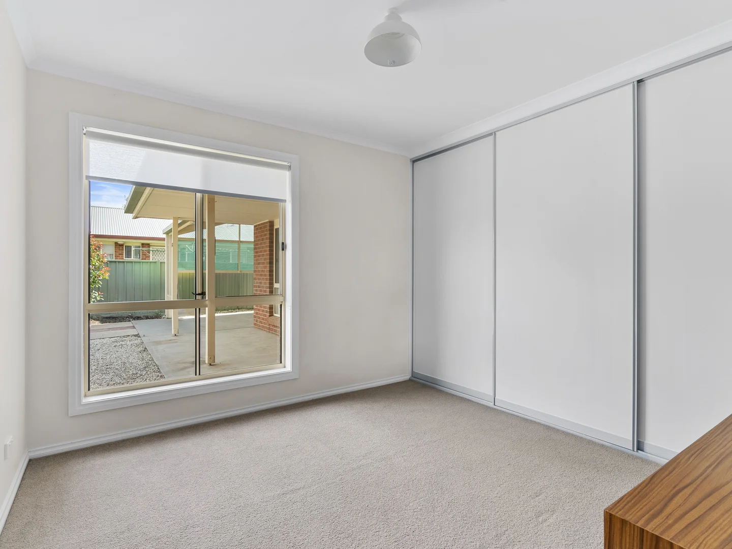 Additional image 8 of 13 Eyre Street, Rutherglen VIC 3685