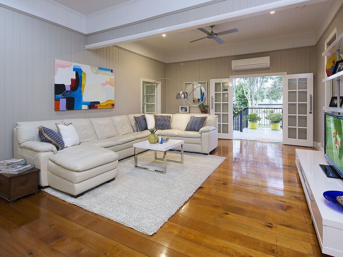 4/41 Eversley Terrace, Yeronga QLD 4104, Image 0