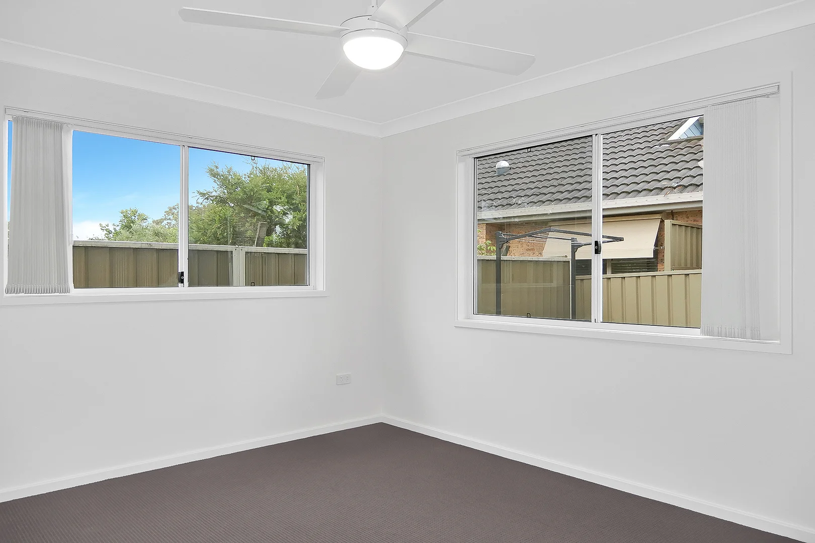 Additional image 4 of 7a Blackford Avenue, Kanwal NSW 2259