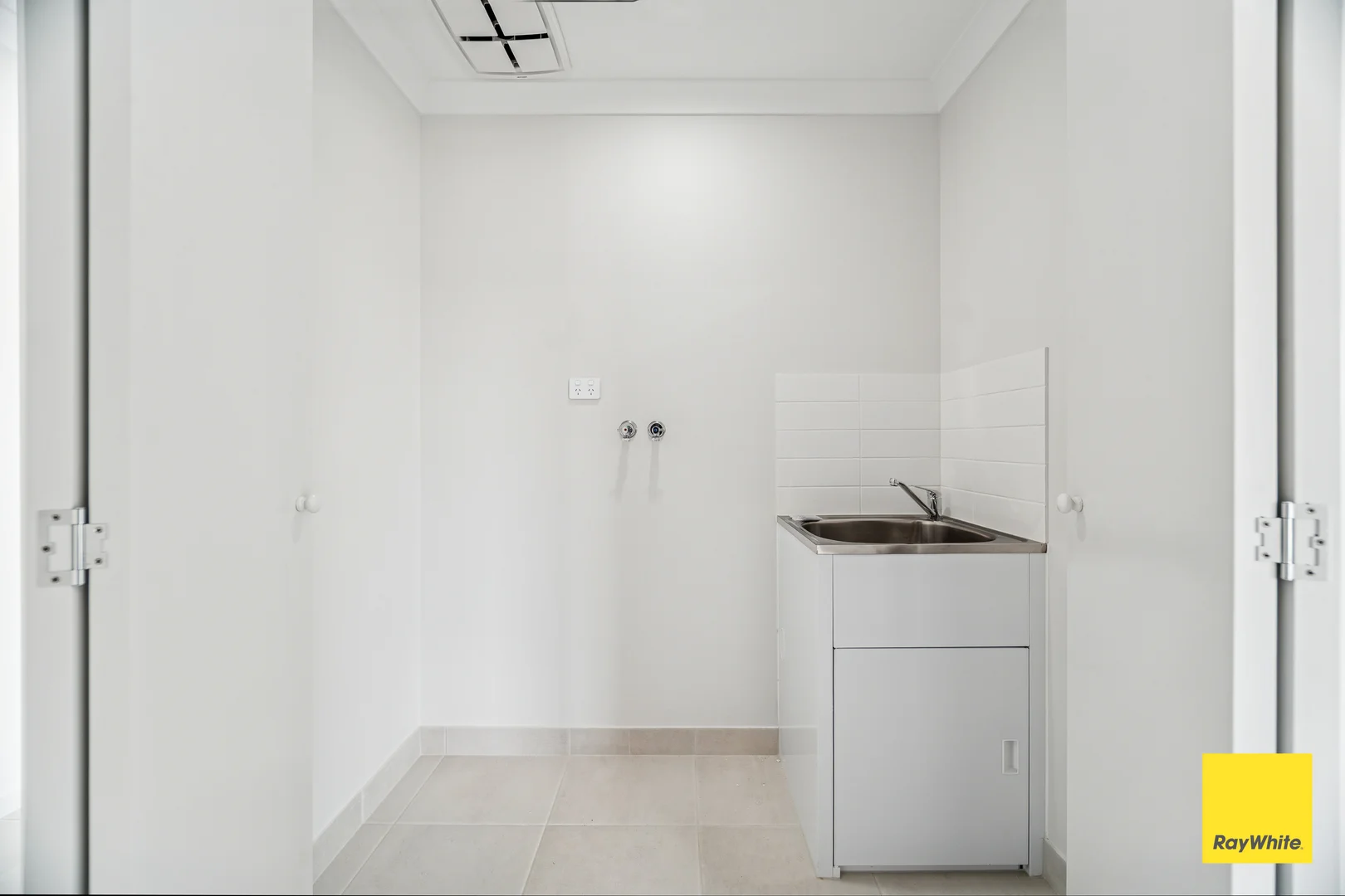 Additional image 6 of 9 Betoota Avenue, Huntly VIC 3551