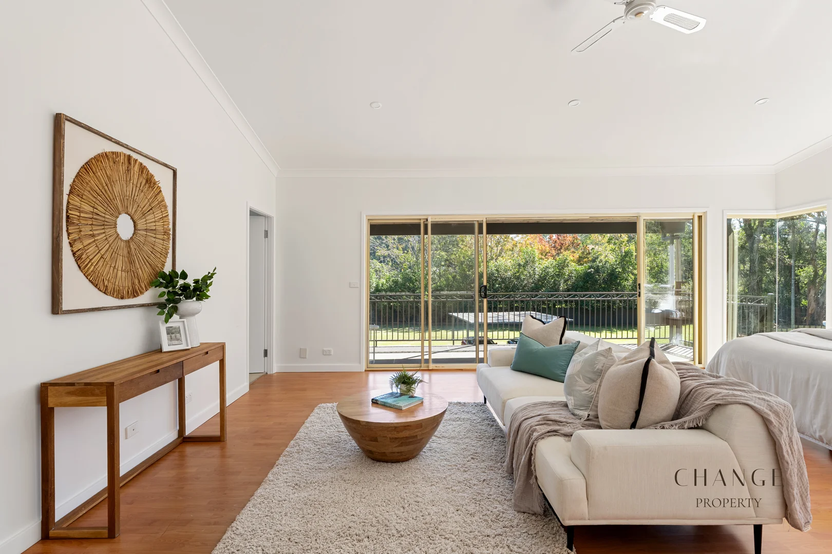 Additional image 23 of 167 Willoughby Road, Wamberal NSW 2260