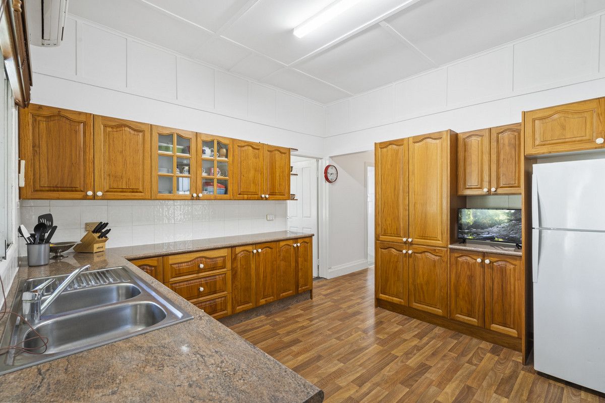 13 Egbert Street, West End QLD 4101 Domain