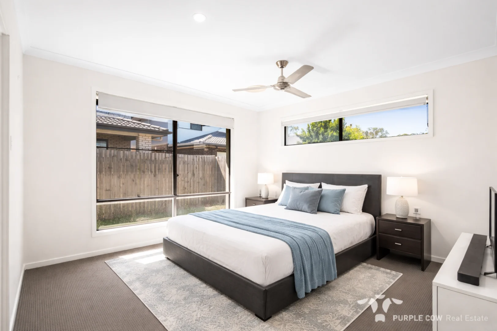 Additional image 7 of 13 Splendid Close, Pallara QLD 4110