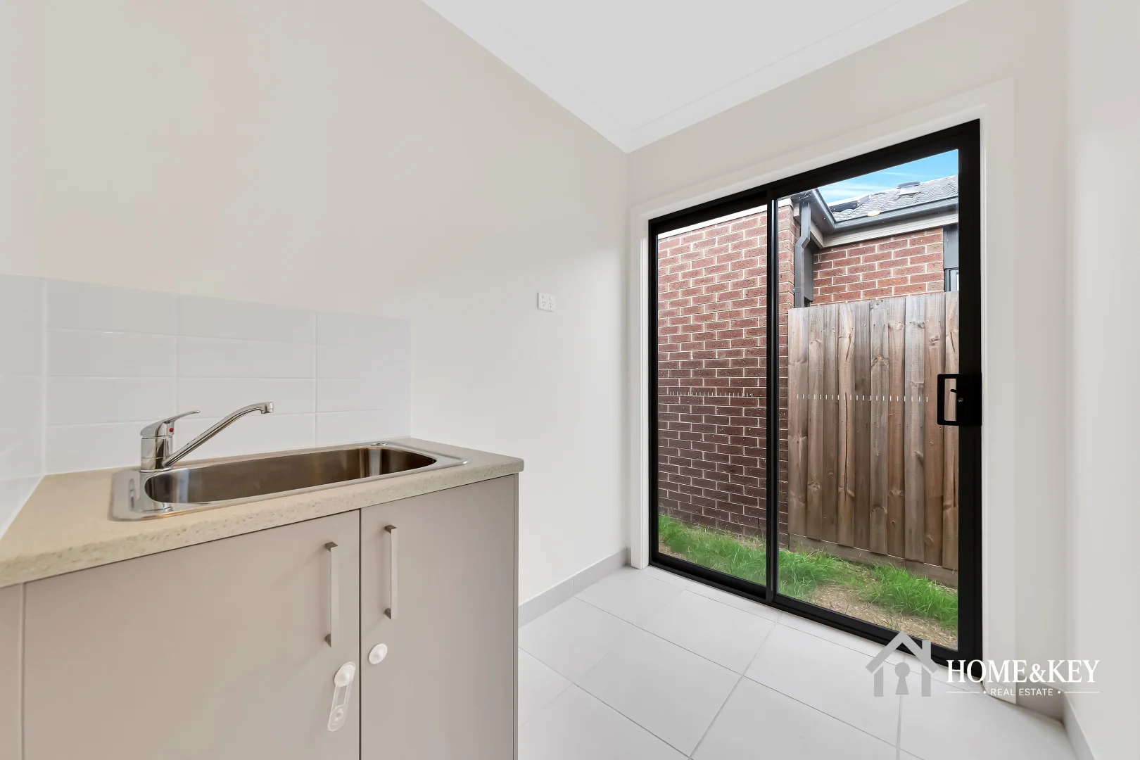 Additional image 13 of 106 Newbridge Boulevard, Wallan VIC 3756